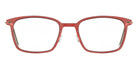 Lindberg 6536 49 - C12 PGT #id:lnd6536c12pgt_s:174100