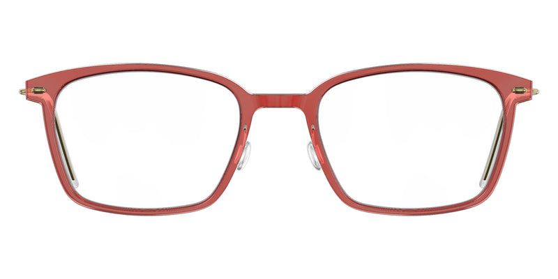 Lindberg - 6536 N.O.W. Titanium