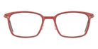 Lindberg 6536 49 - C12 PU12 #id:lnd6536c12pu12_s:286100