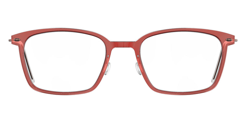 Lindberg - 6536 N.O.W. Titanium
