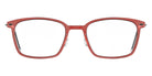 Lindberg 6536 49 - C12 PU9 #id:lnd6536c12pu9_s:230100
