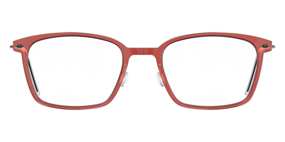Lindberg 6536 49 - C12 PU9 #id:lnd6536c12pu9_s:230100