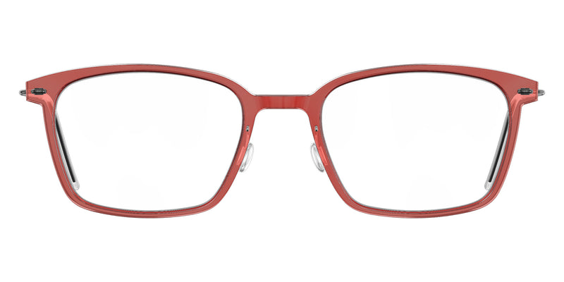Lindberg - 6536 N.O.W. Titanium