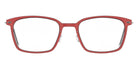 Lindberg 6536 49 - C18M P10 #id:lnd6536c18mp10_s:138100