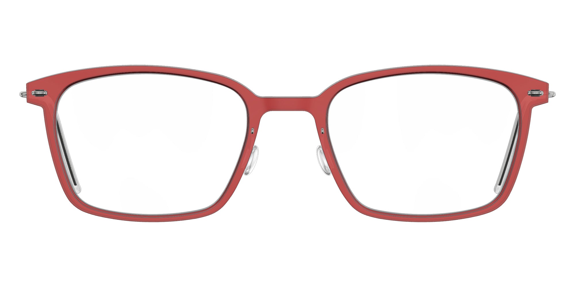 Lindberg 6536 49 - C18M P10 #id:lnd6536c18mp10_s:138100