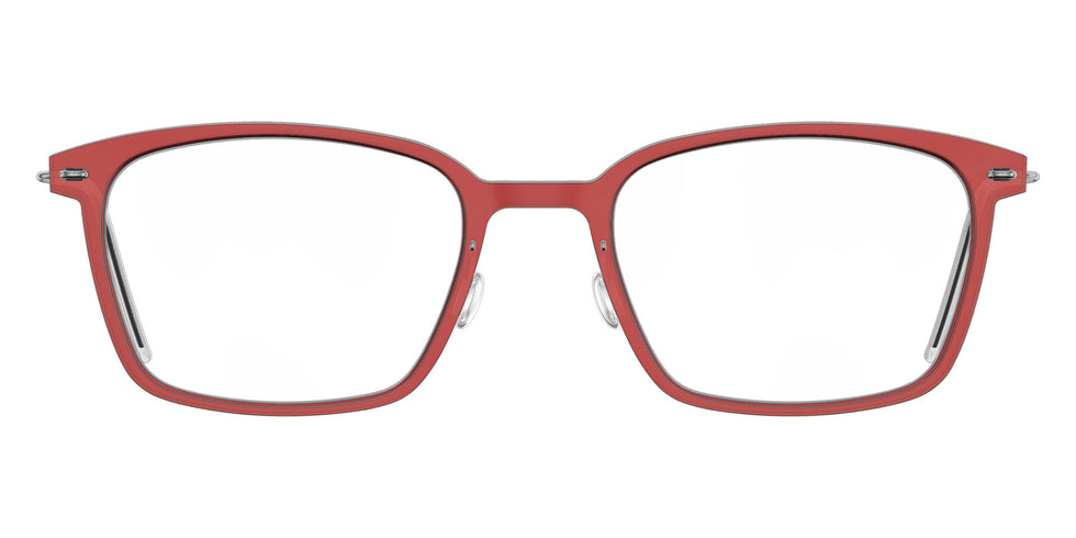 Lindberg 6536 49 - C18M P10 #id:lnd6536c18mp10_s:138100