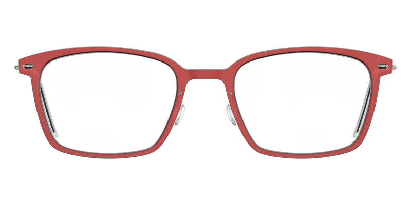 Lindberg - 6536 N.O.W. Titanium