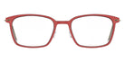 Lindberg 6536 49 - C18M PGT #id:lnd6536c18mpgt_s:194100
