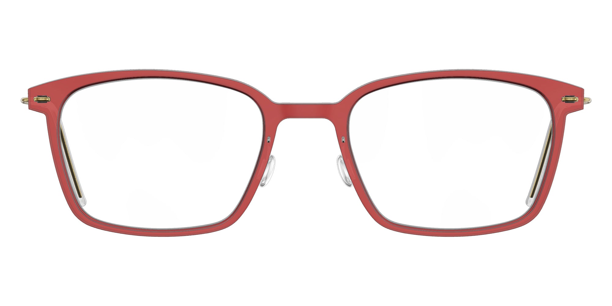 Lindberg 6536 49 - C18M PGT #id:lnd6536c18mpgt_s:194100