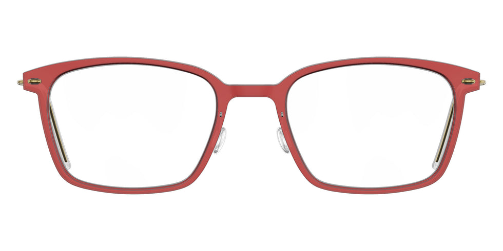 Lindberg 6536 49 - C18M PGT #id:lnd6536c18mpgt_s:194100