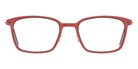 Lindberg 6536 49 - C18M PU12 #id:lnd6536c18mpu12_s:306100