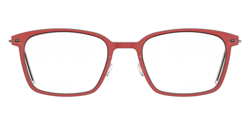 Lindberg - 6536 N.O.W. Titanium