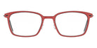 Lindberg 6536 49 - C18M PU9 #id:lnd6536c18mpu9_s:250100