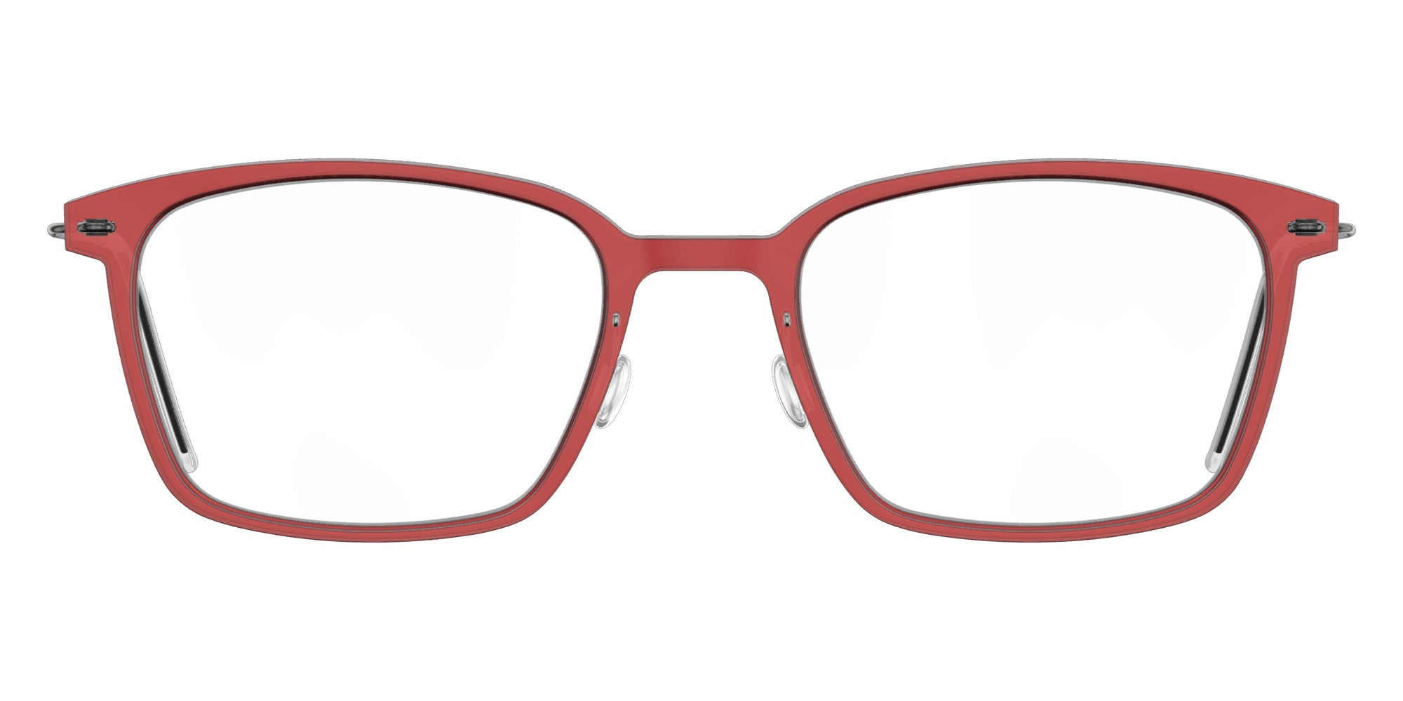 Lindberg 6536 49 - C18M PU9 #id:lnd6536c18mpu9_s:250100