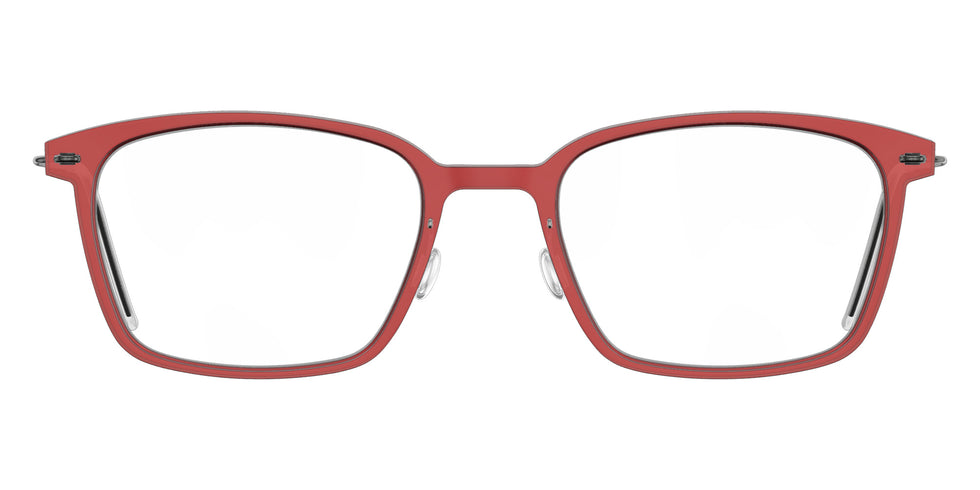 Lindberg 6536 49 - C18M PU9 #id:lnd6536c18mpu9_s:250100