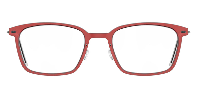 Lindberg - 6536 N.O.W. Titanium