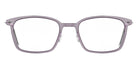 Lindberg 6536 49 - C19 P10 #id:lnd6536c19p10_s:120100