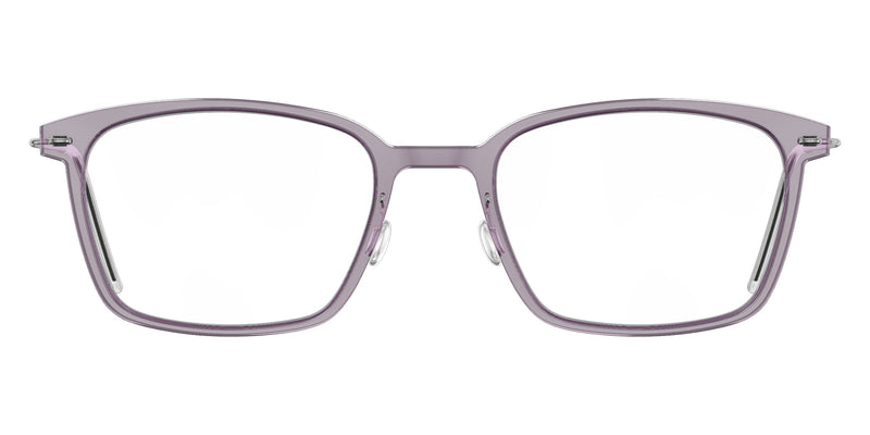 Lindberg - 6536 N.O.W. Titanium