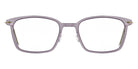 Lindberg 6536 49 - C19 PGT #id:lnd6536c19pgt_s:176100