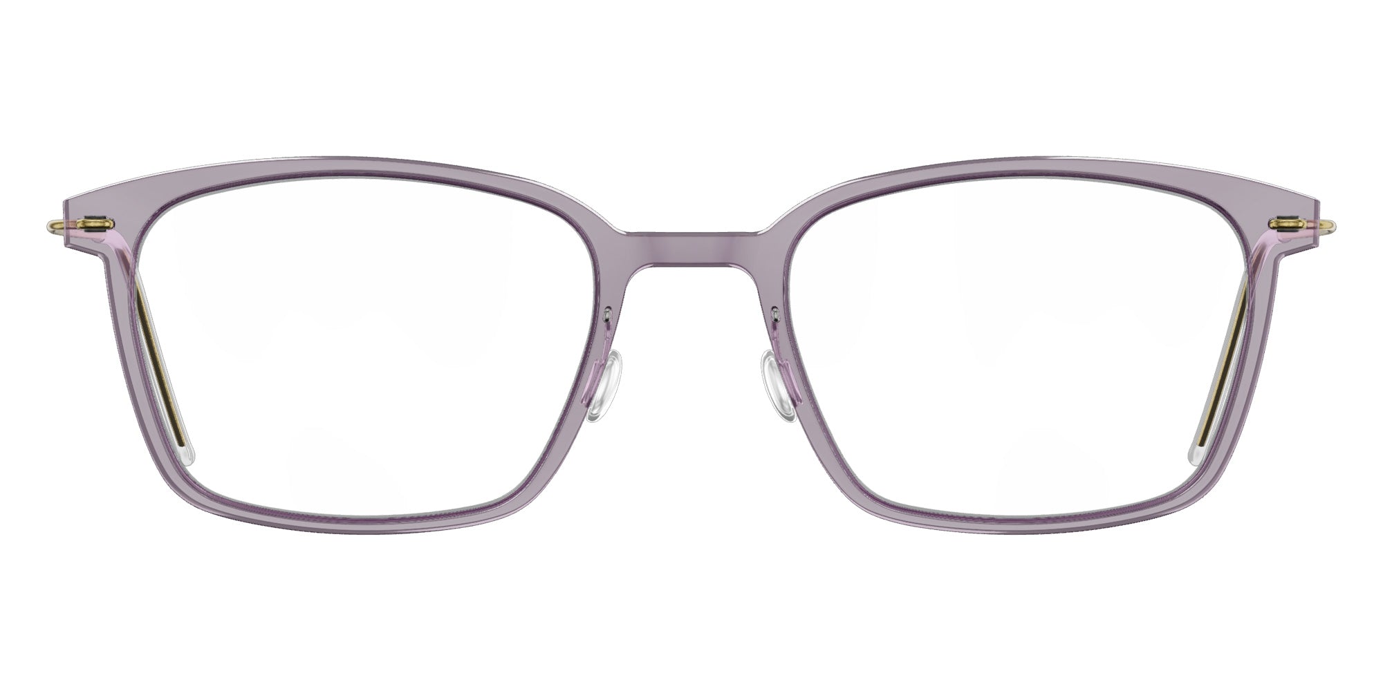Lindberg 6536 49 - C19 PGT #id:lnd6536c19pgt_s:176100