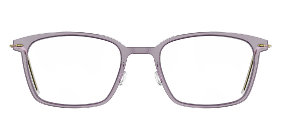 Lindberg 6536 49 - C19 PGT #id:lnd6536c19pgt_s:176100