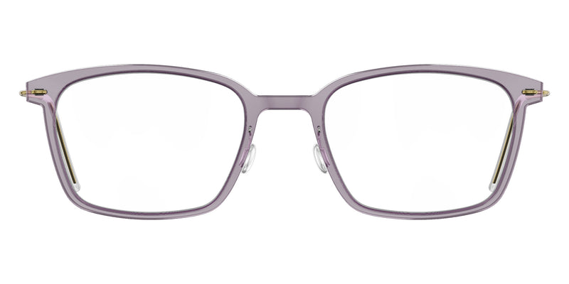 Lindberg - 6536 N.O.W. Titanium