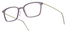 Lindberg 6536 49 - C19 PGT #id:lnd6536c19pgt_s:176105