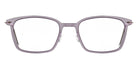 Lindberg 6536 49 - C19 PU12 #id:lnd6536c19pu12_s:288100