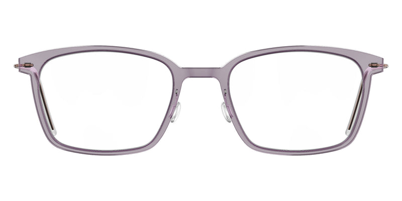 Lindberg - 6536 N.O.W. Titanium