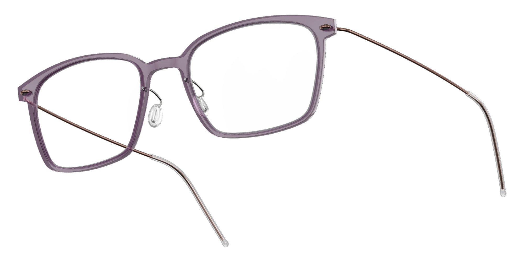 Lindberg 6536 49 - C19 PU12 #id:lnd6536c19pu12_s:288105