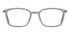 Lindberg 6536 49 - C19 PU9 #id:lnd6536c19pu9_s:232100