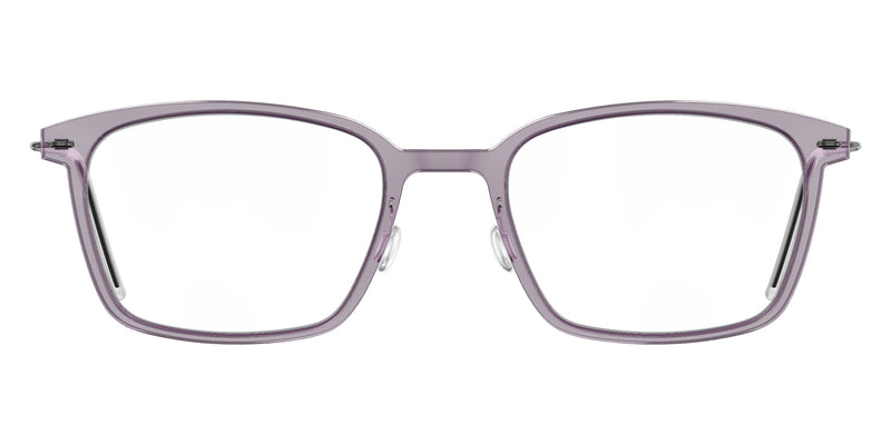 Lindberg - 6536 N.O.W. Titanium