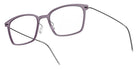 Lindberg 6536 49 - C19 PU9 #id:lnd6536c19pu9_s:232105