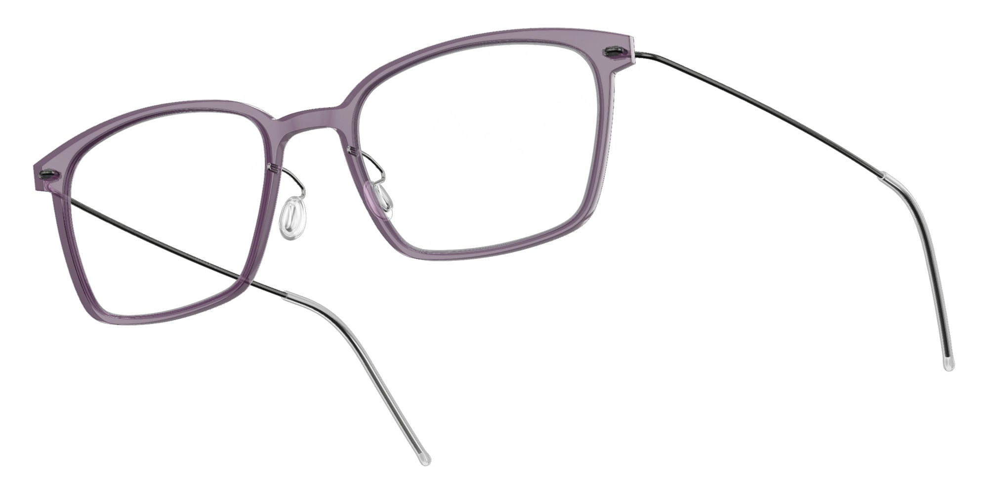 Lindberg 6536 49 - C19 PU9 #id:lnd6536c19pu9_s:232105