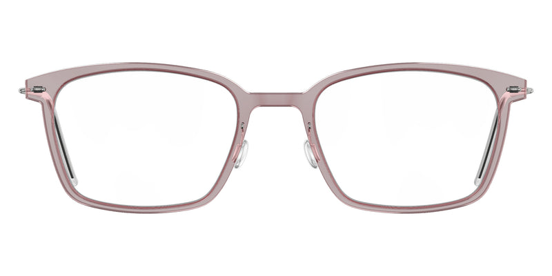 Lindberg - 6536 N.O.W. Titanium