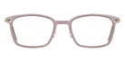 Lindberg 6536 49 - C20 PGT #id:lnd6536c20pgt_s:178100
