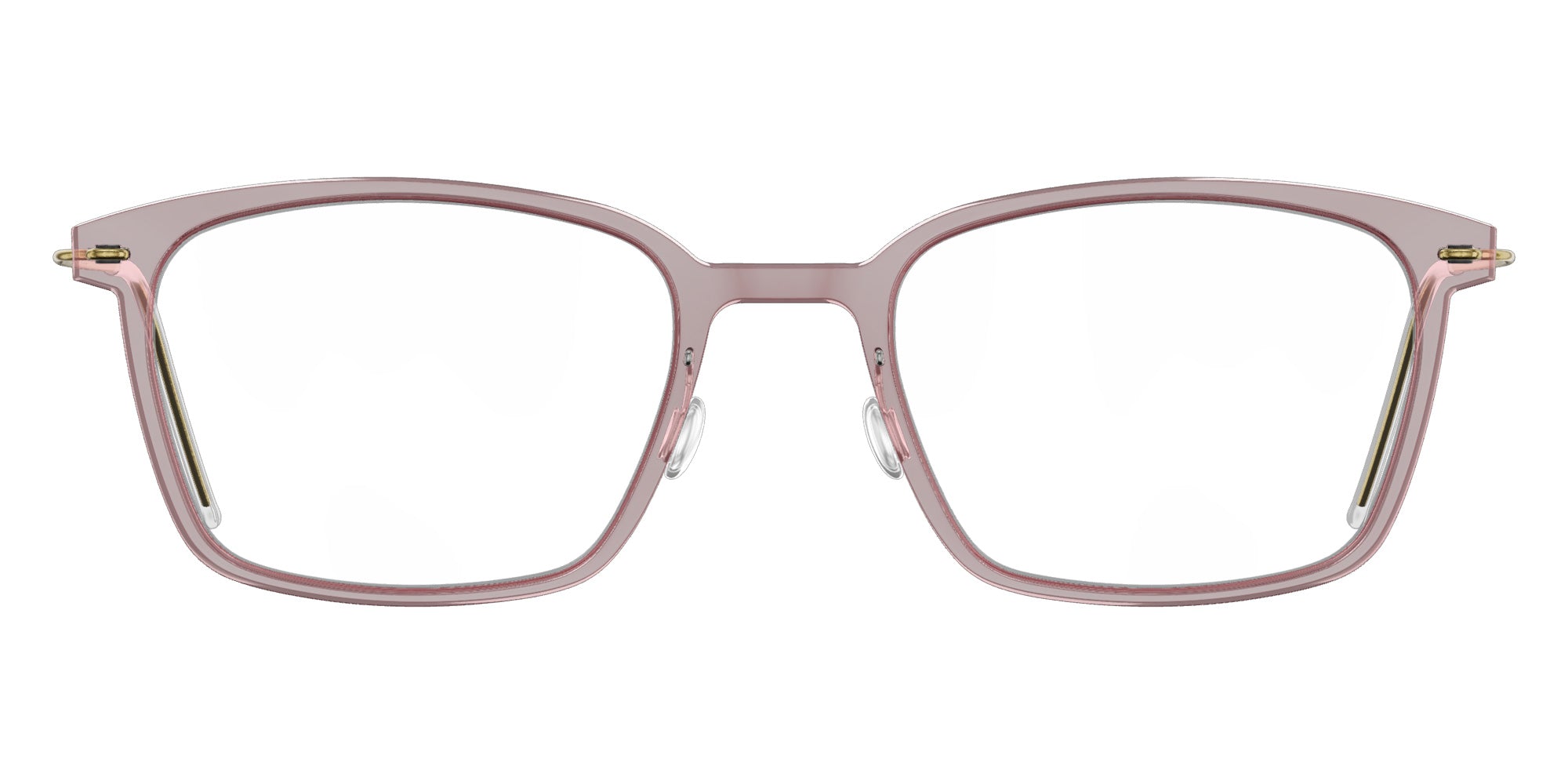 Lindberg 6536 49 - C20 PGT #id:lnd6536c20pgt_s:178100