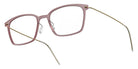 Lindberg 6536 49 - C20 PGT #id:lnd6536c20pgt_s:178105