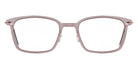 Lindberg 6536 49 - C20 PU12 #id:lnd6536c20pu12_s:290100