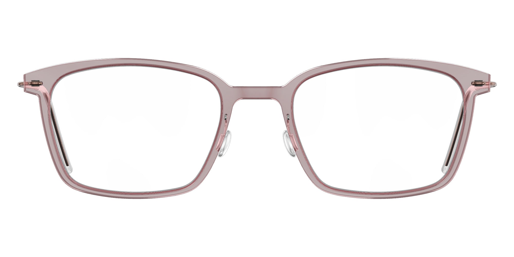 Lindberg 6536 49 - C20 PU12 #id:lnd6536c20pu12_s:290100