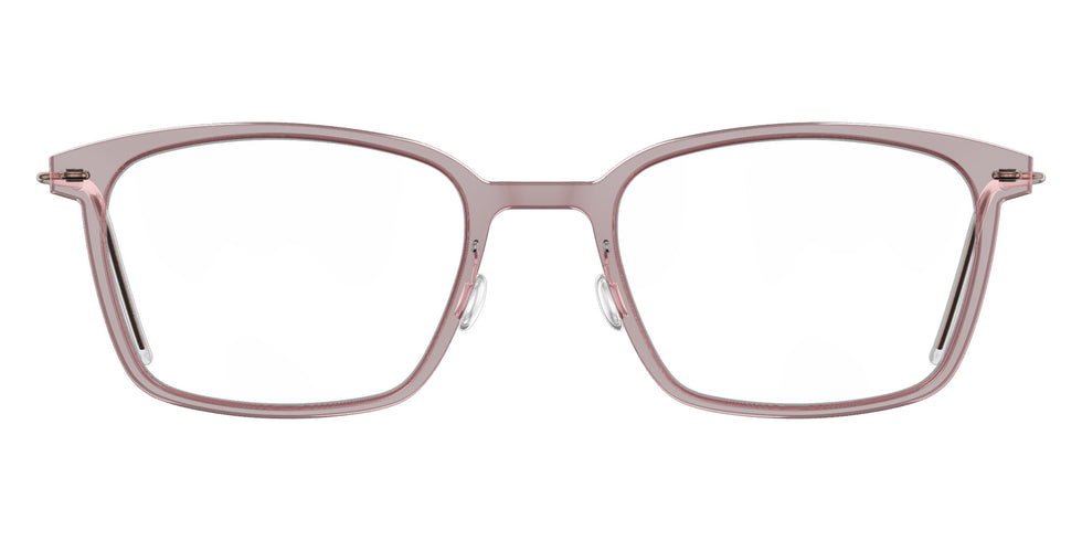 Lindberg 6536 49 - C20 PU12 #id:lnd6536c20pu12_s:290100