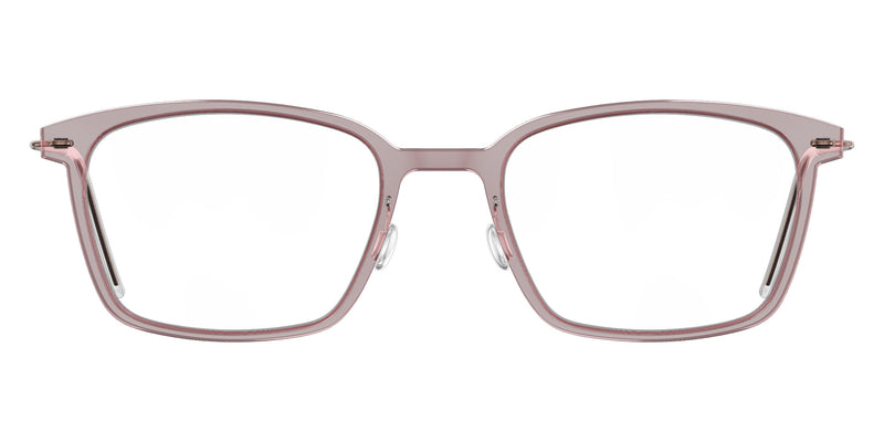 Lindberg - 6536 N.O.W. Titanium