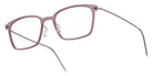 Lindberg 6536 49 - C20 PU12 #id:lnd6536c20pu12_s:290105