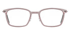 Lindberg 6536 49 - C20 PU9 #id:lnd6536c20pu9_s:234100