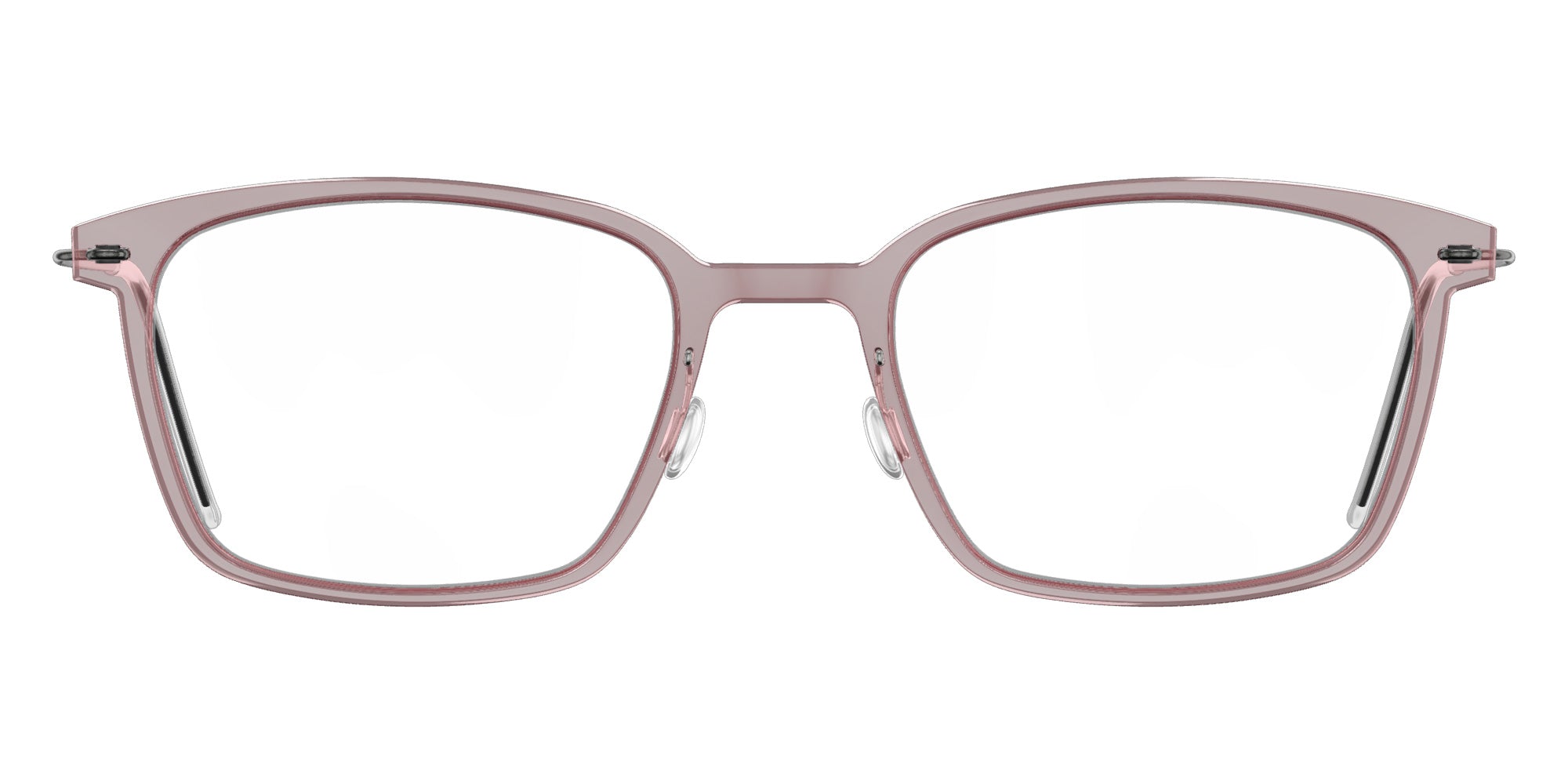 Lindberg 6536 49 - C20 PU9 #id:lnd6536c20pu9_s:234100