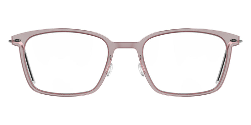 Lindberg - 6536 N.O.W. Titanium