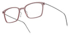 Lindberg 6536 49 - C20 PU9 #id:lnd6536c20pu9_s:234105