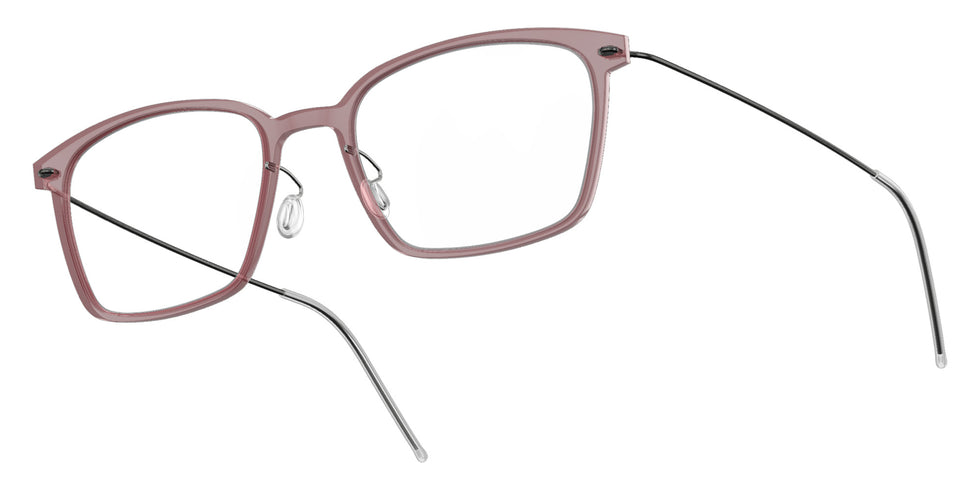 Lindberg 6536 49 - C20 PU9 #id:lnd6536c20pu9_s:234105