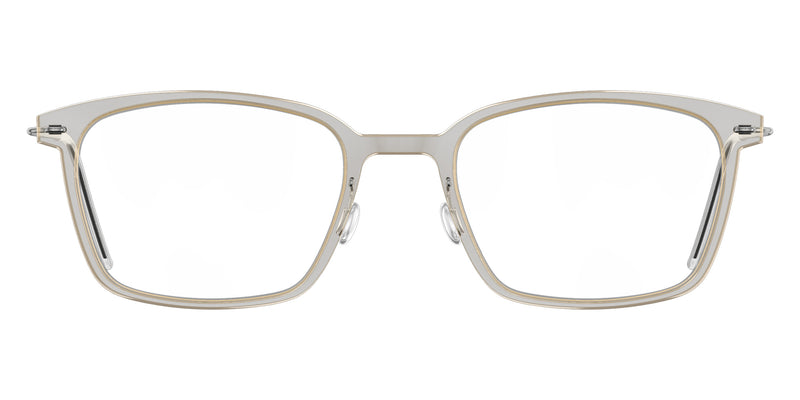 Lindberg - 6536 N.O.W. Titanium