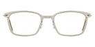 Lindberg 6536 49 - C21 PGT #id:lnd6536c21pgt_s:180100